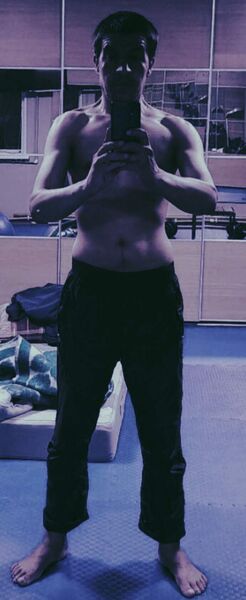  ,   Shuxrat, 41 ,   ,   , c , 