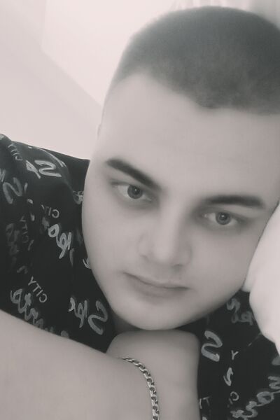  ,   , 25 ,   ,   , c , 