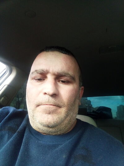  ,   Edgar, 44 ,     , c 