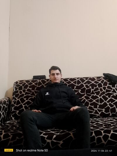  ,   , 23 ,   ,   