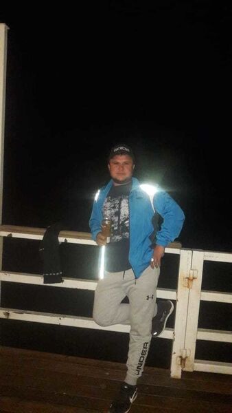  ,   , 39 ,   ,   , c 