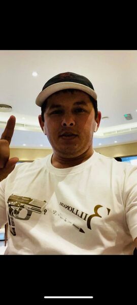  ,   Alex, 35 ,   ,   , c 