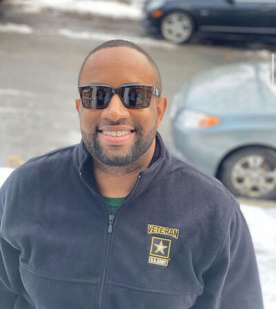  ,   Joe vins, 44 ,   ,   
