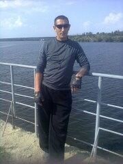  ,   , 44 ,   ,   , c , 