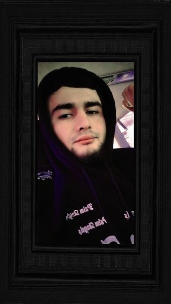  ,   Mirikjan, 22 ,   ,   