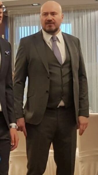  ,   , 49 ,   ,   