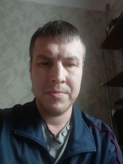  -,   , 42 ,   ,   