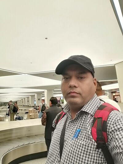  ,   Bk, 46 ,   ,   
