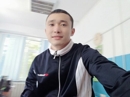  ,   , 30 ,   ,   , c 
