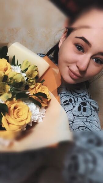  ,   Anna, 26 ,   ,   