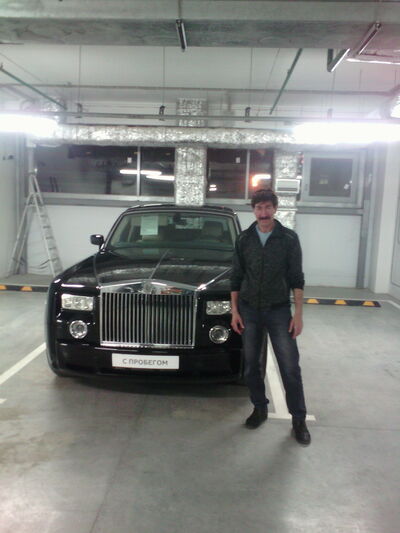  -,   Zeev, 59 ,   ,   , c 