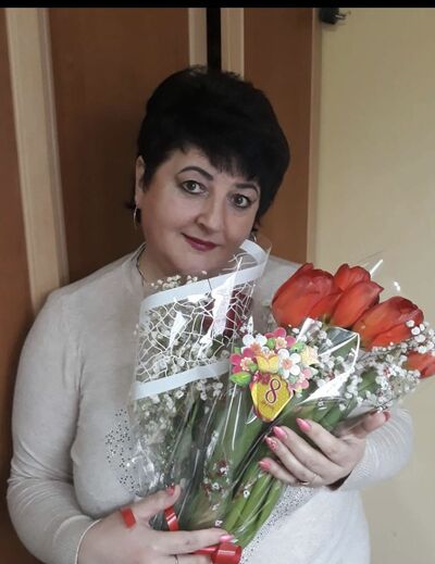  ,   , 52 ,   c 