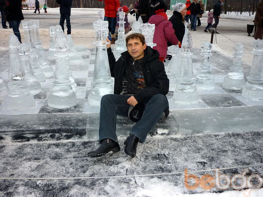  ,   Nikolaj, 52 ,   