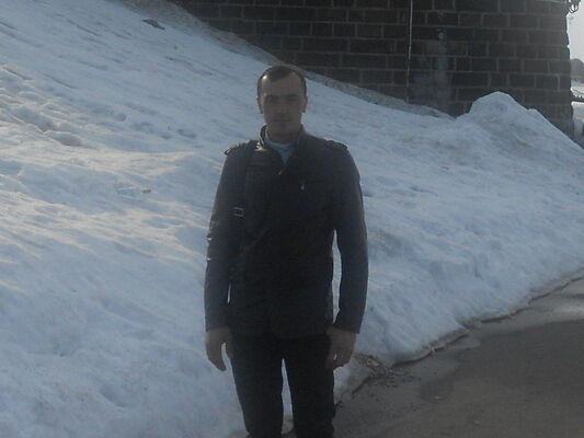  ,   , 34 ,   ,   , c , 