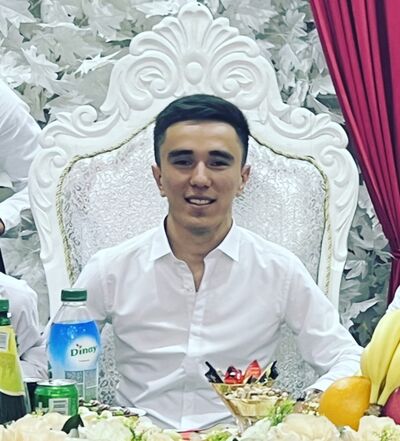  ,   Bobur, 23 ,   ,   
