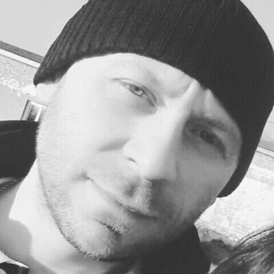  ,   Artem, 40 ,   ,   