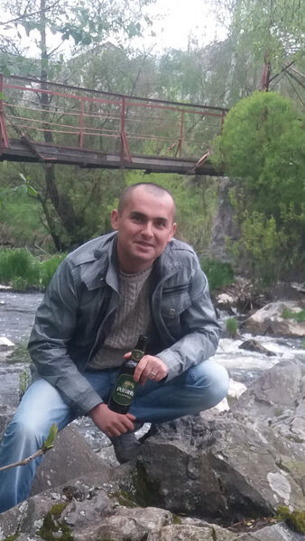  -,   , 34 ,   ,   , c 