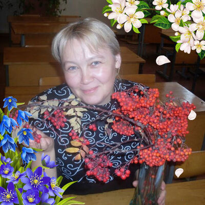  ,   , 58 ,   c 
