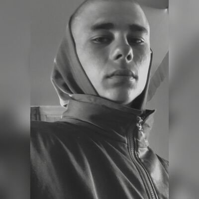  ,   , 20 ,   ,   , c 