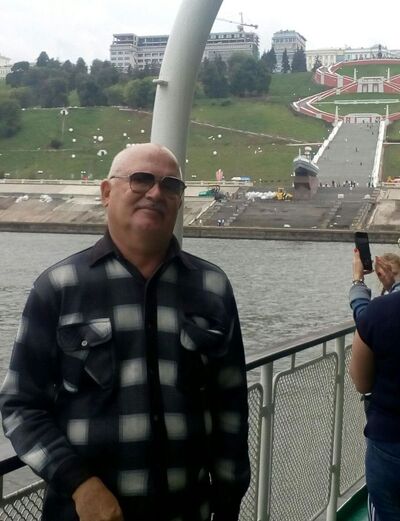   ,   , 67 ,   ,   