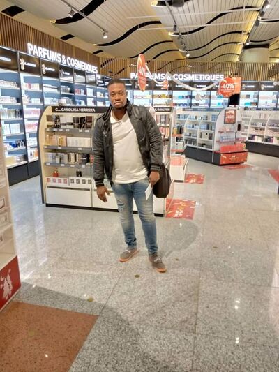  Kangarilla,   Chima, 41 ,   ,   