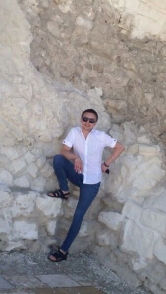  ,   Vitaly, 34 ,   ,   , c 