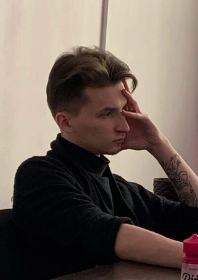  ,   , 27 ,   ,   , 