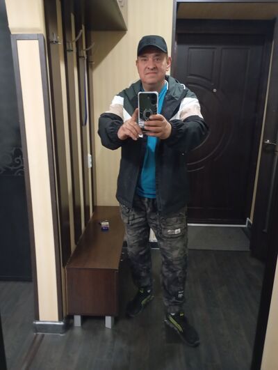  ,   , 53 ,   