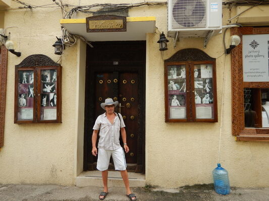  ,   Dmitry, 55 ,   ,   