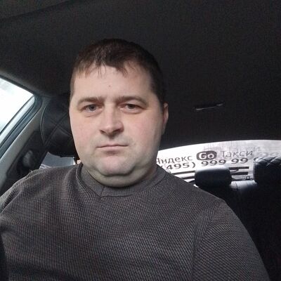  ,   Vadim, 37 ,   ,   