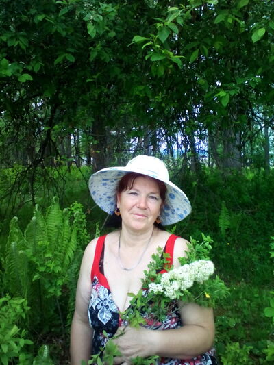  ,   , 70 ,   ,   , c 