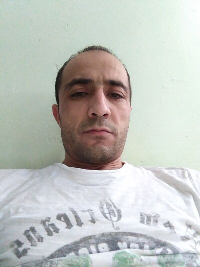  ,   , 38 ,   ,   , c , 