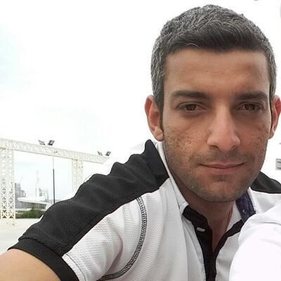  ,   Vuqar, 36 ,     , c 