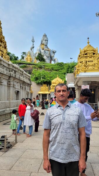  ,   , 49 ,   ,   , c , 