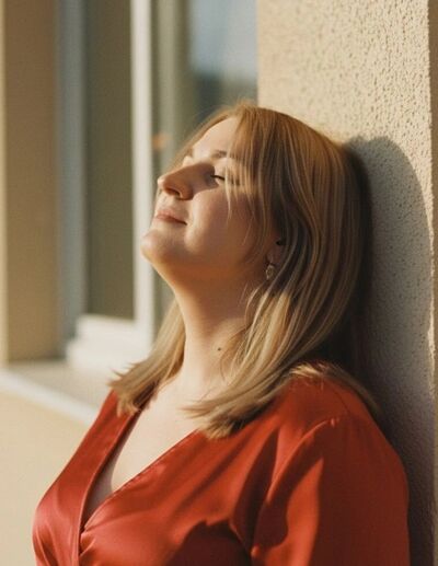  ,   , 28 ,   ,   , c , 