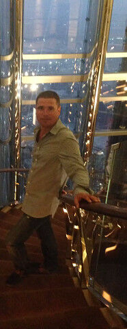  ,   Ivan, 45 ,   ,   , c 