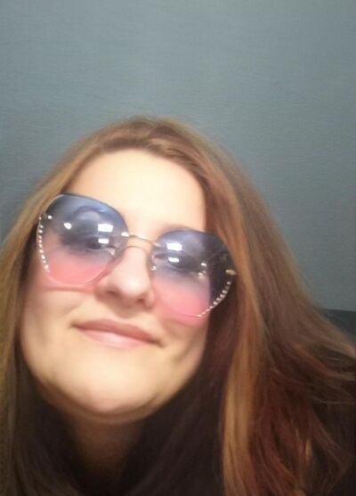  ,   , 52 ,   c , 