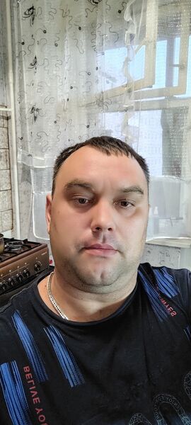  ,   , 36 ,   c 