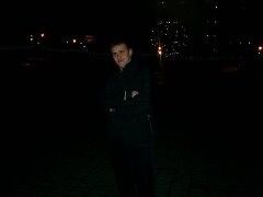 ���������� �������, ���� ������� ������, 36 ���, ������������ ��� ������