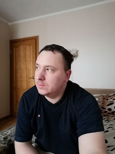  -,   , 45 ,   ,   , c 