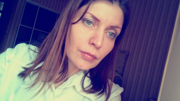   ,   , 47 ,     , c 