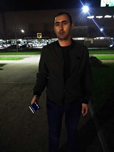  -,   , 30 ,   ,   , c 