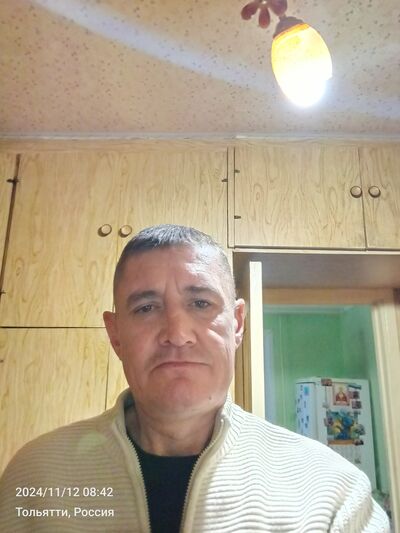  ,   , 48 ,     , c 