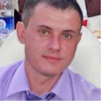  Braunschweig,   , 45 ,   , 