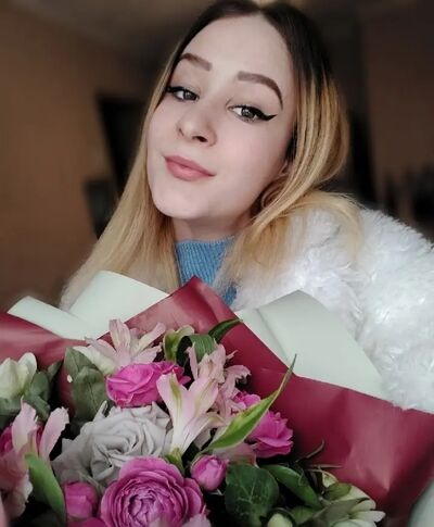  ,   , 23 ,   