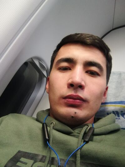  ,   Anvar, 28 ,  