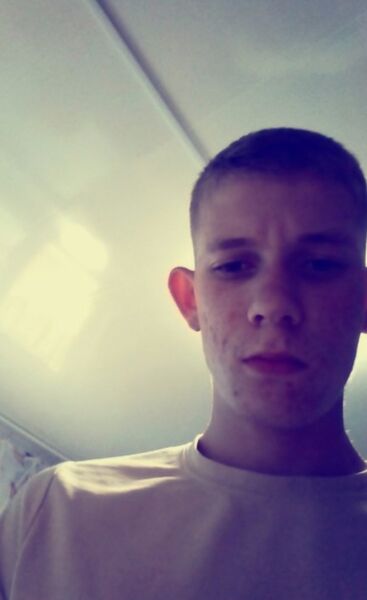  ,   , 20 ,     