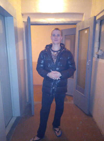  -,   , 39 ,   ,   , c 
