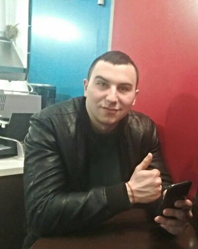  ,   Nick, 35 ,   