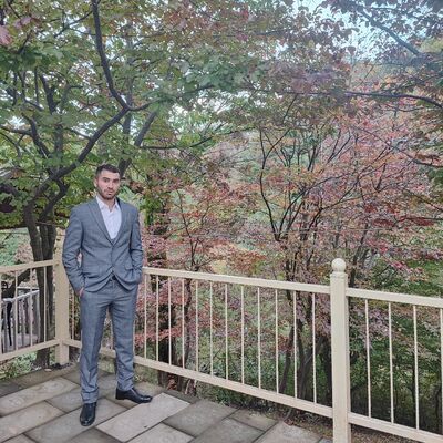 ,   Edik, 25 ,   ,   